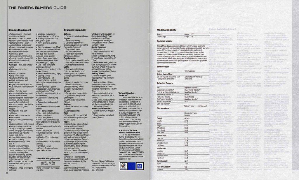 n_1986 Buick Riviera Prestige-22-23.jpg